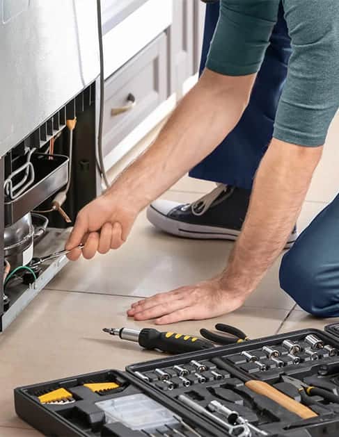 Home Maintenance Services in Austin Home Maintenance Services in Austin