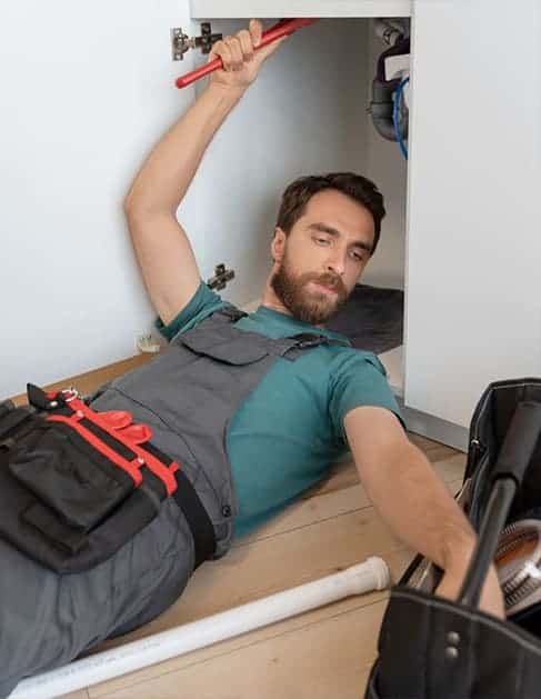 Home Maintenance Services in Austin Home Maintenance Services in Austin