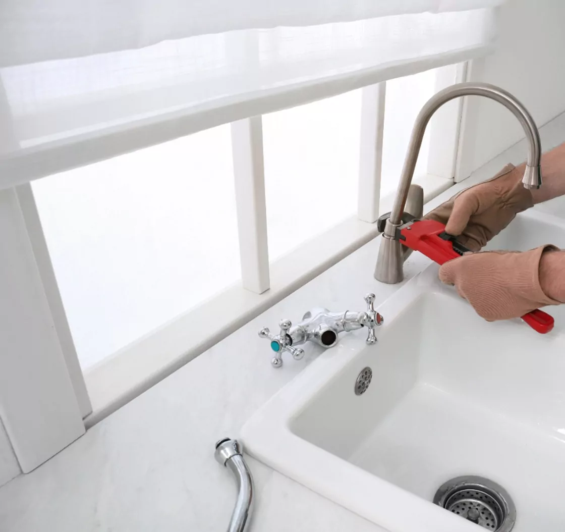 Home Maintenance Services in Austin Home Maintenance Services in Austin